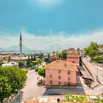 Park Hotel (Adults Only)