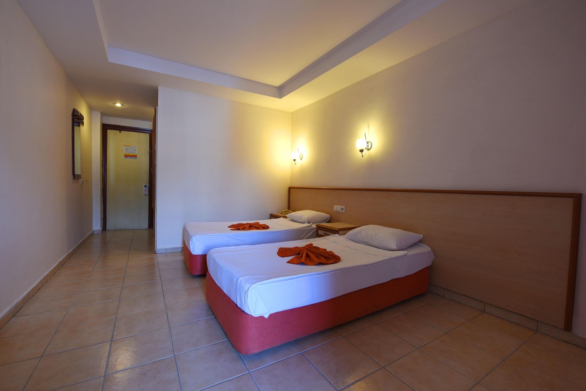 Otel Park (adults Only)